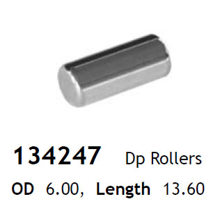 5539D 5539D